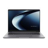 โน๊ตบุ๊ค Asus ExpertBook P3 PM3406CKA-LY0419WS Misty Gray