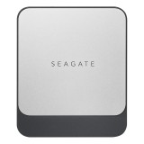 Seagate SSD Ext Portable 2TB