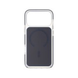 เคส Blue Box iPhone 17 Pro Max lridescent with magnetic Deep Blue