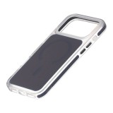 เคส Blue Box iPhone 17 Pro Max lridescent with magnetic Deep Blue