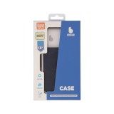เคส Blue Box iPhone 17 Pro Max lridescent with magnetic Deep Blue