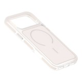 เคส Blue Box iPhone 17 Pro Max lridescent with magnetic White