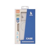 เคส Blue Box iPhone 17 Pro Max lridescent with magnetic White