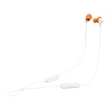 หูฟัง JBL ENDURANCE RUN 3BT White