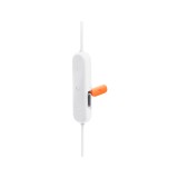 หูฟัง JBL ENDURANCE RUN 3BT White