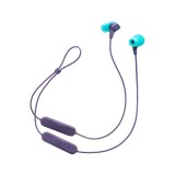 หูฟัง JBL ENDURANCE RUN 3BT Purple