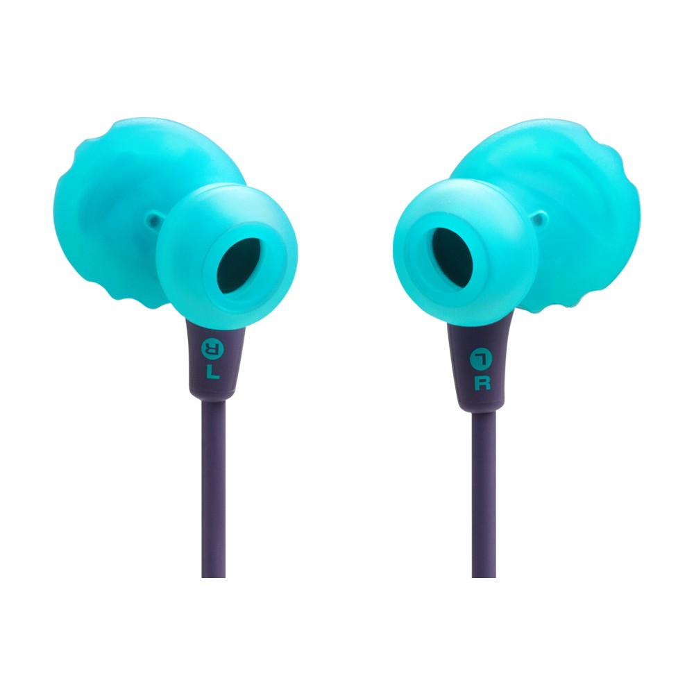 หูฟัง JBL ENDURANCE RUN 3BT Purple
