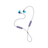 หูฟัง JBL ENDURANCE RUN 3BT Purple