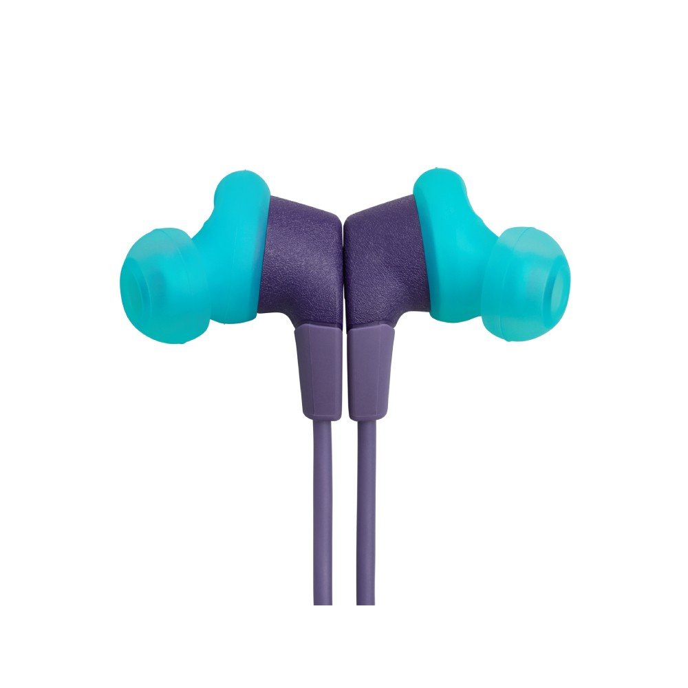 หูฟัง JBL ENDURANCE RUN 3BT Purple