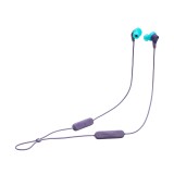 หูฟัง JBL ENDURANCE RUN 3BT Purple