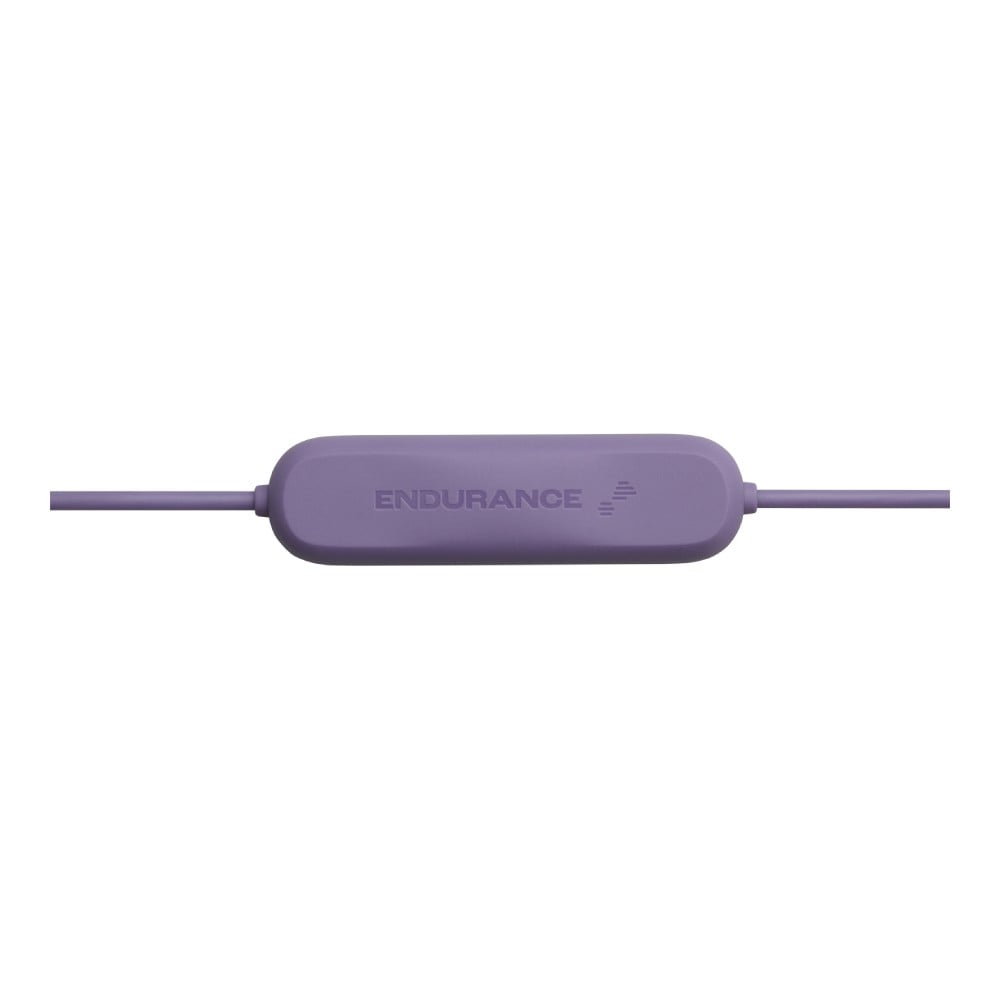 หูฟัง JBL ENDURANCE RUN 3BT Purple