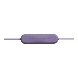 หูฟัง JBL ENDURANCE RUN 3BT Purple