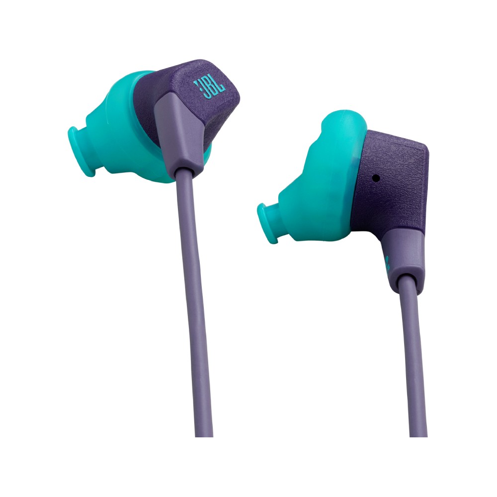 หูฟัง JBL ENDURANCE RUN 3BT Purple