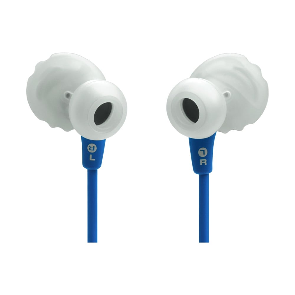 หูฟัง JBL ENDURANCE RUN 3BT Blue