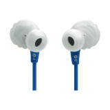 หูฟัง JBL ENDURANCE RUN 3BT Blue