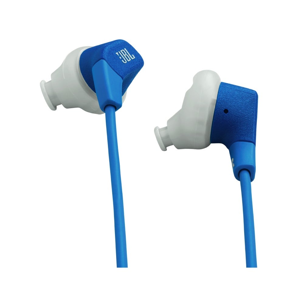 หูฟัง JBL ENDURANCE RUN 3BT Blue
