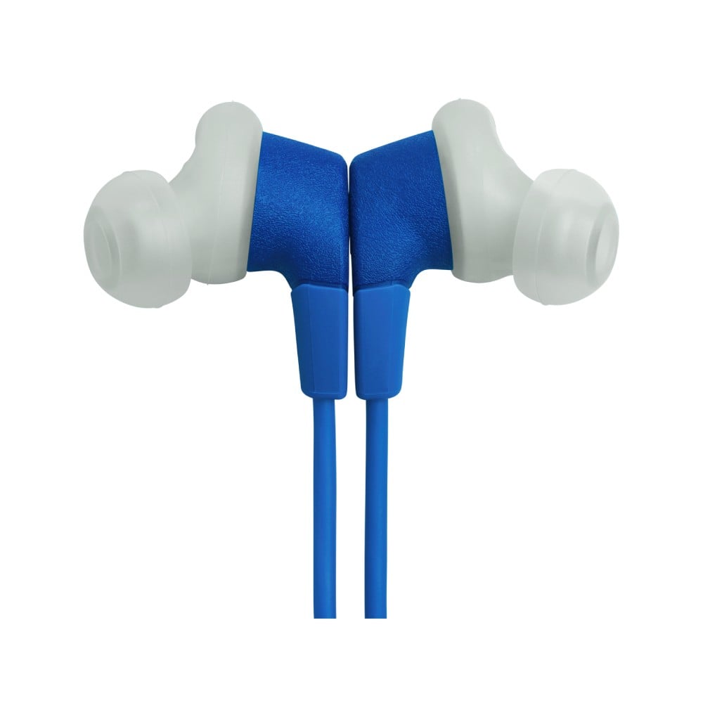 หูฟัง JBL ENDURANCE RUN 3BT Blue