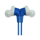 หูฟัง JBL ENDURANCE RUN 3BT Blue