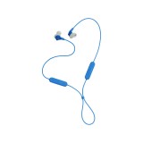 หูฟัง JBL ENDURANCE RUN 3BT Blue
