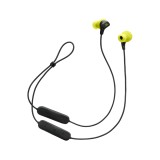หูฟัง JBL ENDURANCE RUN 3BT