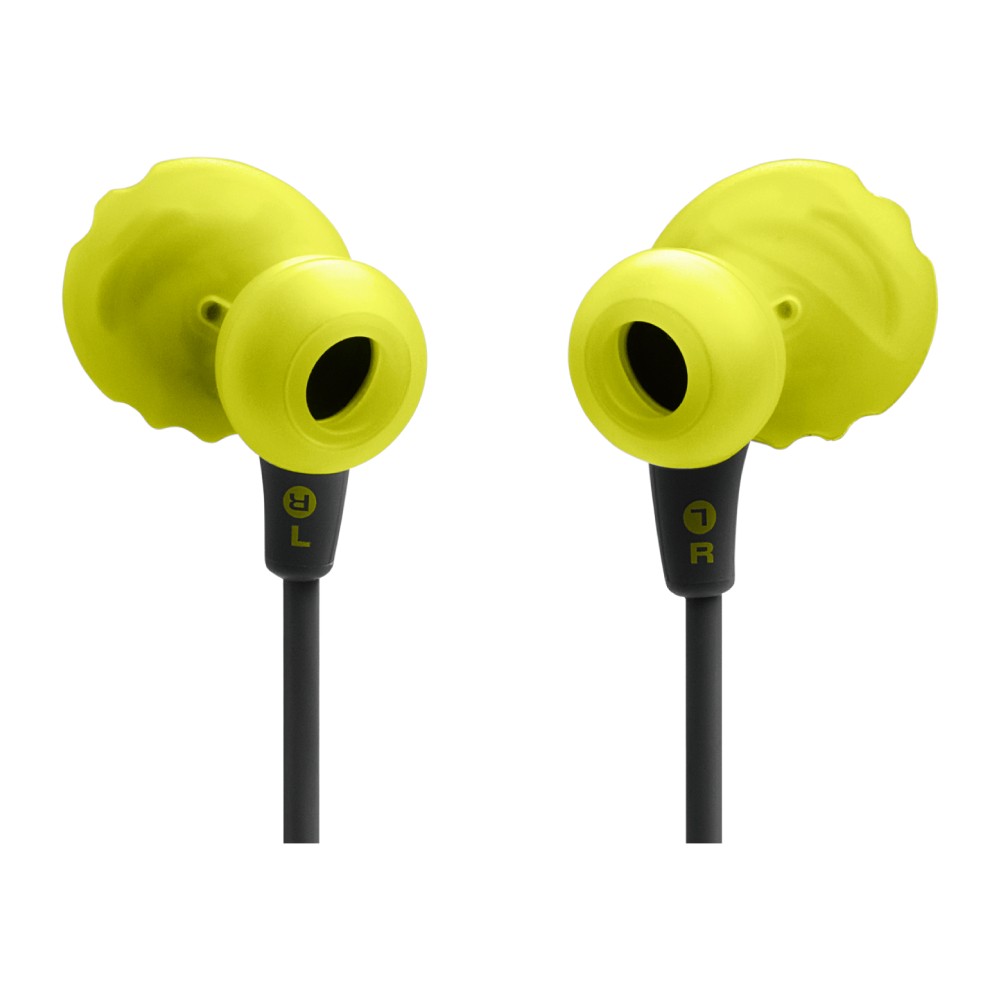 หูฟัง JBL ENDURANCE RUN 3BT Black Lime