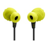 หูฟัง JBL ENDURANCE RUN 3BT Black Lime