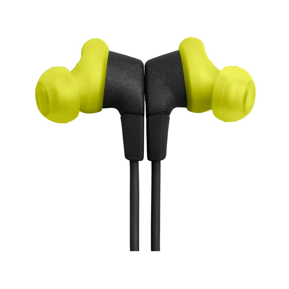 หูฟัง JBL ENDURANCE RUN 3BT Black Lime