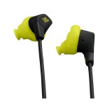 หูฟัง JBL ENDURANCE RUN 3BT Black Lime