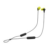 หูฟัง JBL ENDURANCE RUN 3BT Black Lime