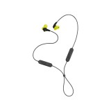 หูฟัง JBL ENDURANCE RUN 3BT Black Lime