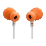 หูฟัง JBL ENDURANCE RUN 3C White