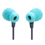หูฟัง JBL ENDURANCE RUN 3C Purple