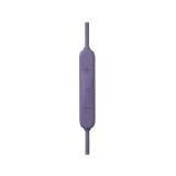 หูฟัง JBL ENDURANCE RUN 3C Purple