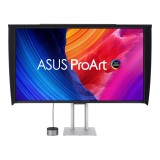 จอมอนิเตอร์ ASUS ProArt PA32UCDMR-K (OLED 4K 240HZ Thunderbolt 4)