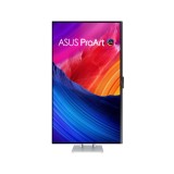 จอมอนิเตอร์ ASUS ProArt PA32UCDMR-K (OLED 4K 240HZ Thunderbolt 4)
