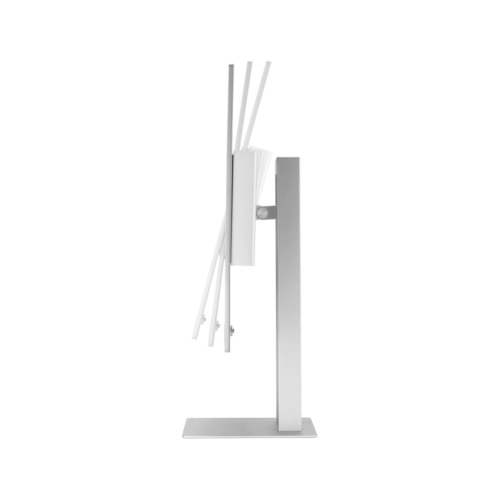 จอมอนิเตอร์ ASUS ProArt PA32UCDMR-K (OLED 4K 240HZ Thunderbolt 4)
