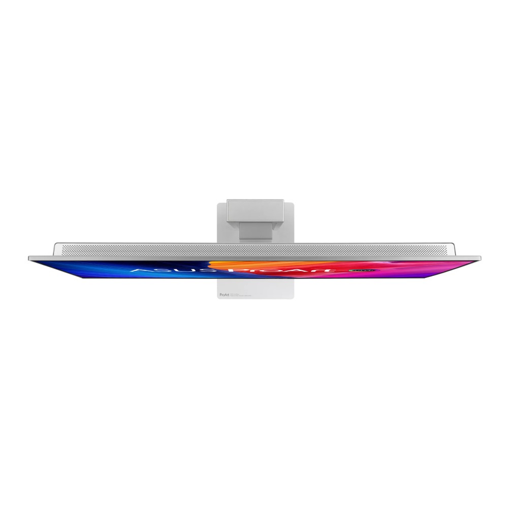 จอมอนิเตอร์ ASUS ProArt PA32UCDMR-K (OLED 4K 240HZ Thunderbolt 4)