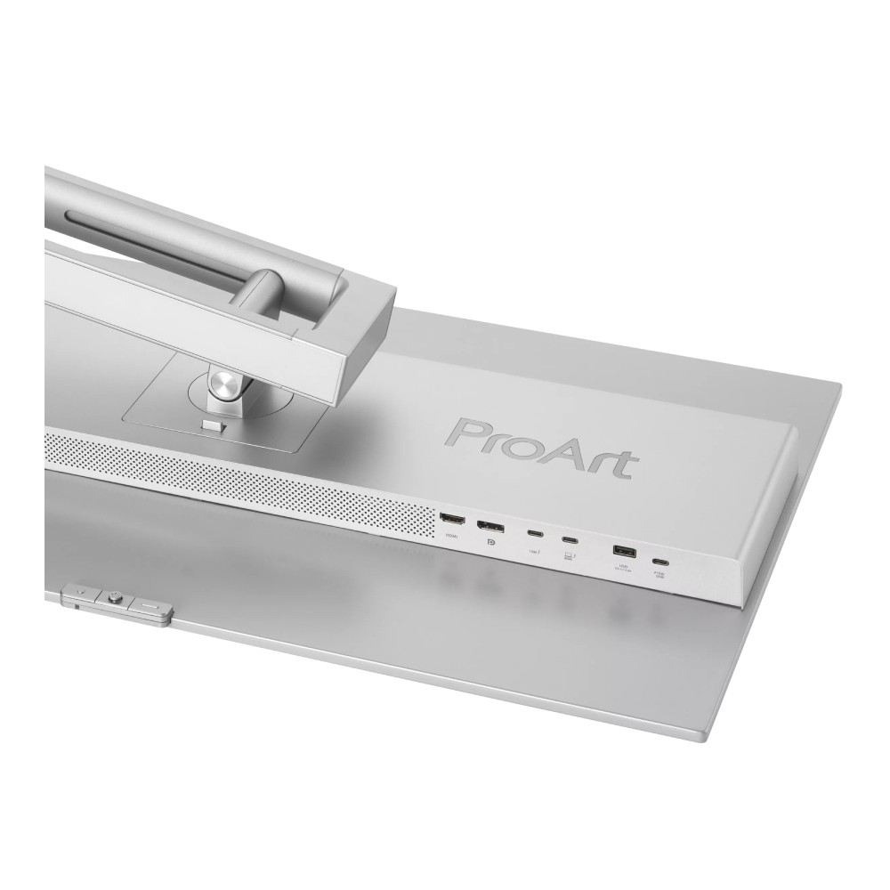 จอมอนิเตอร์ ASUS ProArt PA32UCDMR-K (OLED 4K 240HZ Thunderbolt 4)