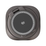 ที่ชาร์จไร้สาย TITANV 3-in-1 Qi2.2 Magstudio Wireless Charger Foldable 25W Gray (Y329)