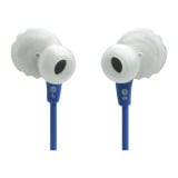 หูฟัง JBL ENDURANCE RUN 3C Blue