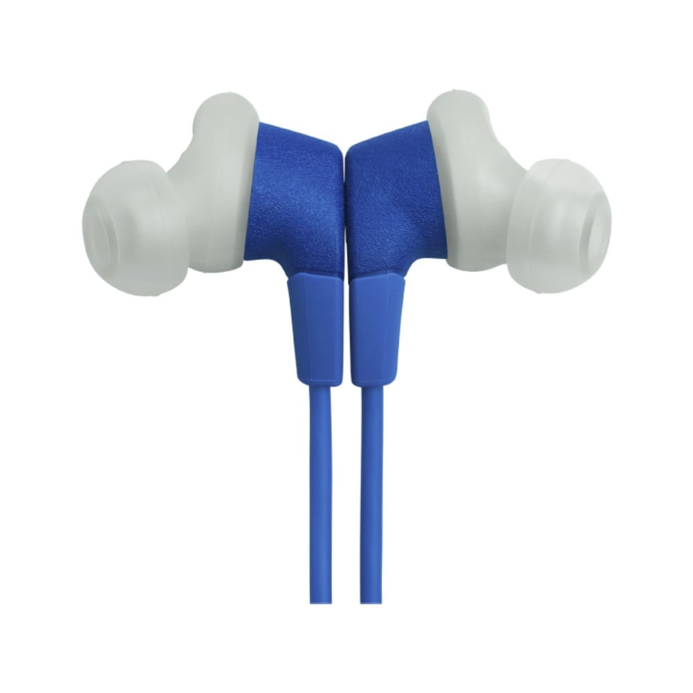 หูฟัง JBL ENDURANCE RUN 3C Blue