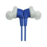 หูฟัง JBL ENDURANCE RUN 3C Blue