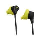 หูฟัง JBL ENDURANCE RUN 3C Black Lime