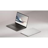 โน๊ตบุ๊ค Asus Zenbook S 16 UM5606GA-SR927WA Gray