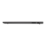 โน๊ตบุ๊ค Asus Zenbook S 16 UM5606GA-SR927WA Gray