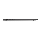 โน๊ตบุ๊ค Asus Zenbook S 16 UM5606GA-SR927WA Gray