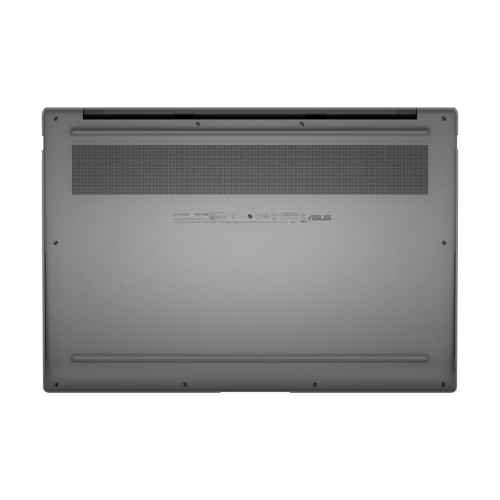 โน๊ตบุ๊ค Asus Zenbook S 16 UM5606GA-SR927WA Gray