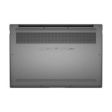 โน๊ตบุ๊ค Asus Zenbook S 16 UM5606GA-SR927WA Gray