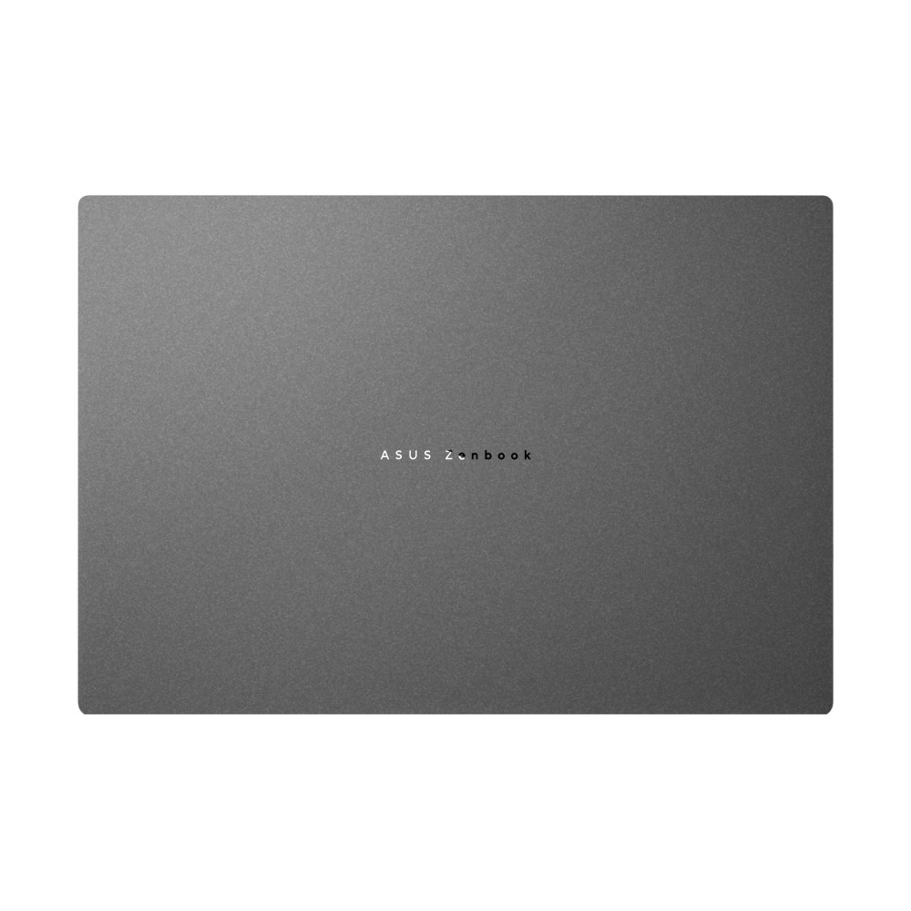 โน๊ตบุ๊ค Asus Zenbook S 16 UM5606GA-SR927WA Gray