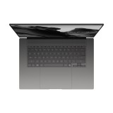 โน๊ตบุ๊ค Asus Zenbook S 16 UM5606GA-SR927WA Gray